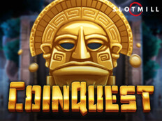 Top online casino bonuses21